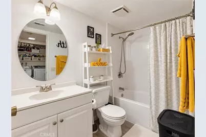 6681 Caro Street #75, Paramount, CA 90723 - Photo 18