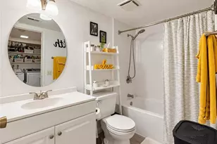 6681 Caro St, Paramount, CA 90723 - Photo 18