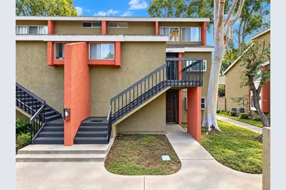 6681 Caro Street #75, Paramount, CA 90723 - Photo 2