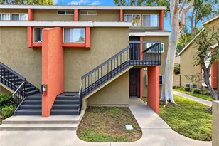 6681 Caro St, Paramount, CA 90723 - Photo 2