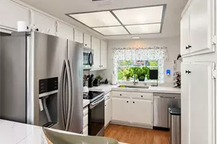 6681 Caro St, Paramount, CA 90723 - Photo 10