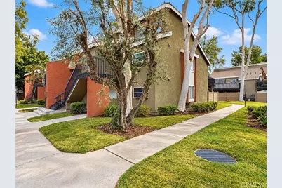 6681 Caro Street #75, Paramount, CA 90723 - Photo 1