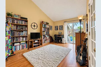 6681 Caro Street #75, Paramount, CA 90723 - Photo 14