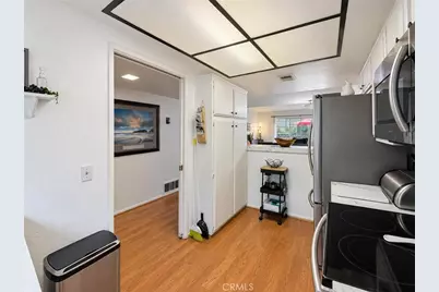 6681 Caro Street #75, Paramount, CA 90723 - Photo 12
