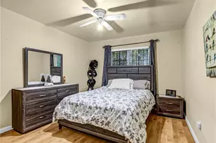 12834 Salisbury, Baldwin Park, CA 91706 - Photo 18