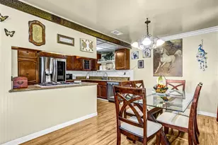 12834 Salisbury, Baldwin Park, CA 91706 - Photo 10