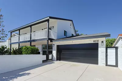 8331 Snowbird Drive, Huntington Beach, CA 92646 - Photo 4