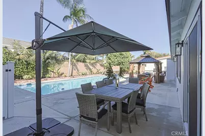 8331 Snowbird Drive, Huntington Beach, CA 92646 - Photo 32