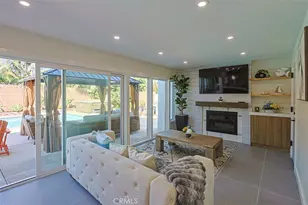 8331 Snowbird Dr, Huntington Beach, CA 92646 - Photo 26