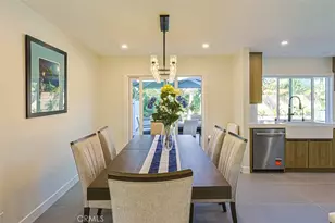 8331 Snowbird Dr, Huntington Beach, CA 92646 - Photo 14