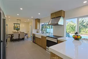 8331 Snowbird Dr, Huntington Beach, CA 92646 - Photo 20