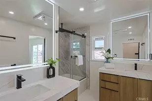 8331 Snowbird Dr, Huntington Beach, CA 92646 - Photo 46