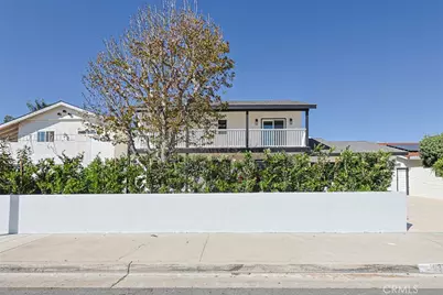 8331 Snowbird Drive, Huntington Beach, CA 92646 - Photo 6
