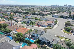 8331 Snowbird Dr, Huntington Beach, CA 92646 - Photo 68