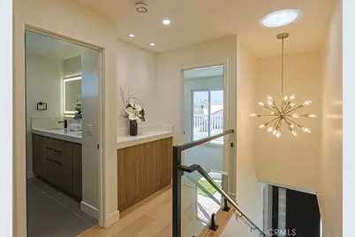 8331 Snowbird Drive, Huntington Beach, CA 92646 - Photo 56
