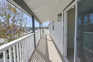 8331 Snowbird Dr, Huntington Beach, CA 92646 - Photo 48