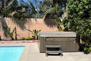 8331 Snowbird Dr, Huntington Beach, CA 92646 - Photo 32