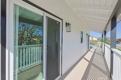 8331 Snowbird Drive, Huntington Beach, CA 92646 - Photo 52
