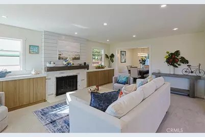 8331 Snowbird Drive, Huntington Beach, CA 92646 - Photo 10