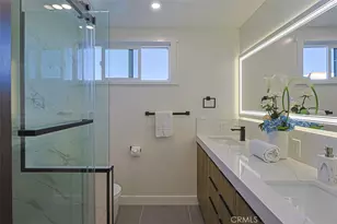 8331 Snowbird Dr, Huntington Beach, CA 92646 - Photo 54