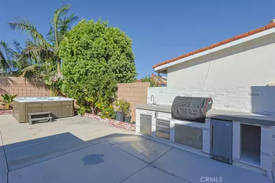 8331 Snowbird Drive, Huntington Beach, CA 92646 - Photo 36