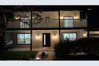 8331 Snowbird Drive, Huntington Beach, CA 92646 - Photo 2