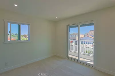 8331 Snowbird Drive, Huntington Beach, CA 92646 - Photo 50