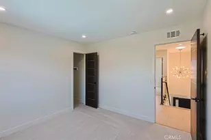 8331 Snowbird Dr, Huntington Beach, CA 92646 - Photo 52