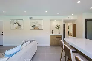 8331 Snowbird Dr, Huntington Beach, CA 92646 - Photo 24
