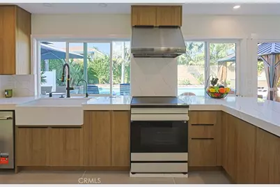 8331 Snowbird Drive, Huntington Beach, CA 92646 - Photo 20