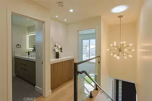 8331 Snowbird Dr, Huntington Beach, CA 92646 - Photo 42