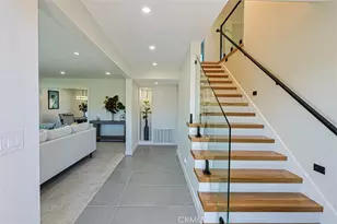 8331 Snowbird Dr, Huntington Beach, CA 92646 - Photo 40