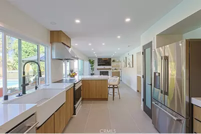 8331 Snowbird Drive, Huntington Beach, CA 92646 - Photo 18