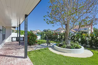 8331 Snowbird Drive, Huntington Beach, CA 92646 - Photo 8