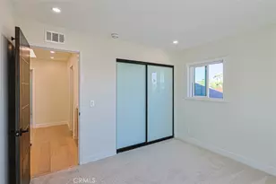 8331 Snowbird Dr, Huntington Beach, CA 92646 - Photo 50