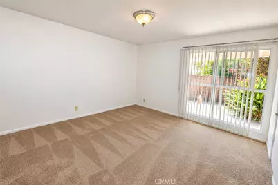 1087 N Greengrove, Orange, CA 92867 - Photo 14