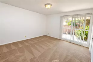 1087 N Greengrove, Orange, CA 92867 - Photo 14