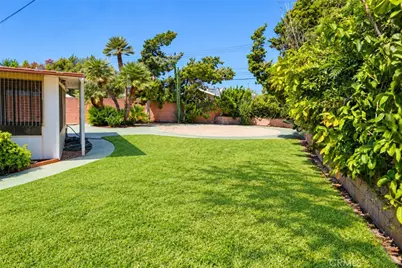 1087 N Greengrove, Orange, CA 92867 - Photo 22