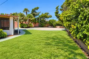 1087 N Greengrove, Orange, CA 92867 - Photo 22