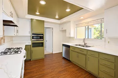 1087 N Greengrove, Orange, CA 92867 - Photo 8