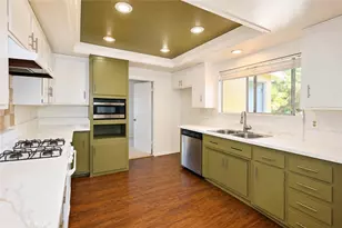 1087 N Greengrove, Orange, CA 92867 - Photo 8