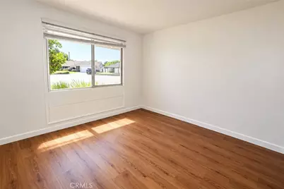 1087 N Greengrove, Orange, CA 92867 - Photo 12