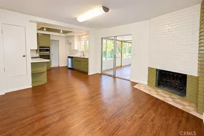 1087 N Greengrove, Orange, CA 92867 - Photo 2