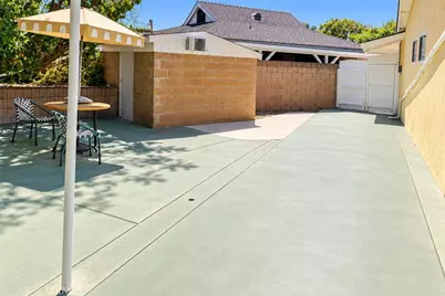 1087 N Greengrove, Orange, CA 92867 - Photo 24
