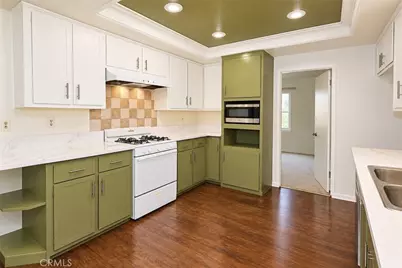 1087 N Greengrove, Orange, CA 92867 - Photo 10