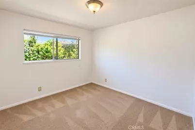 1087 N Greengrove, Orange, CA 92867 - Photo 18