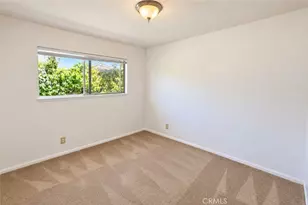 1087 N Greengrove, Orange, CA 92867 - Photo 18