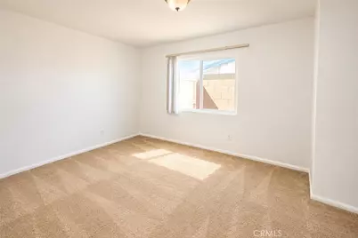 1087 N Greengrove, Orange, CA 92867 - Photo 20