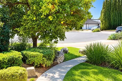 1087 N Greengrove, Orange, CA 92867 - Photo 26