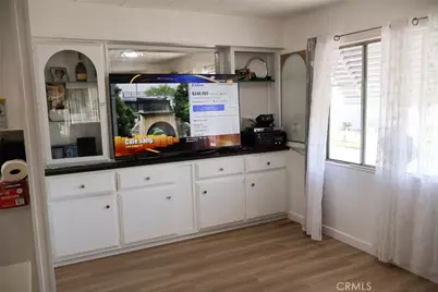 15621 Beach #24, Westminster, CA 92683 - Photo 2